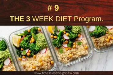 Lose Weight Quickly - Keto Diet Plans - Healthy Recipes - #ketodiet #weightloss #keto #losebelly