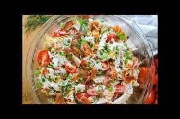 Healthy Keto Recipes | Eating Healthy to Lose Weight - #keto #ketodiet #weightloss #ketorecipes