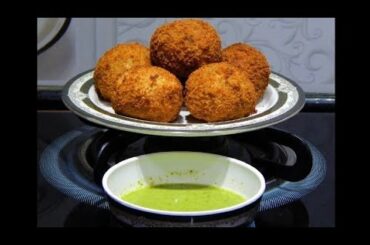 Cheese Balls | Cheesy Snacks | Cheese ball recipe | How to make cheese balls | Quick easy snacks