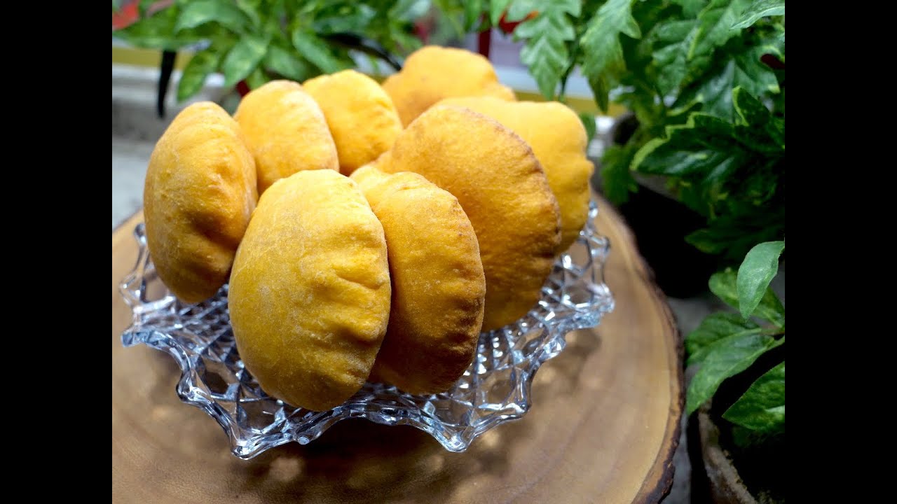 Carrot bake or floats || Healthy Simple Recipe Carrot bake or floats || Healthy Simple Recipe