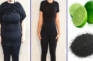 Healthy Smoothie Recipes For Weight Loss  Lose 3Kg in a Week  Breakfast Smoothies For Weight Loss