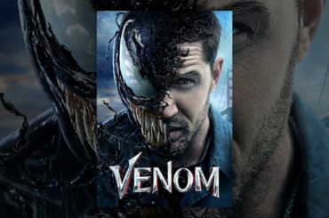 Venom