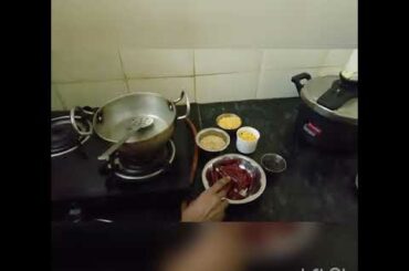 PARUPPU PODI healthy recipes