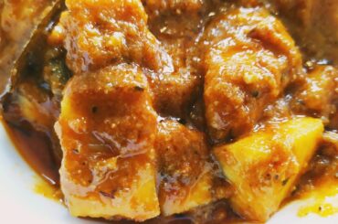 Instant Dinner Recipe.| Quick & Easy Paneer Recipe.|Lunch box Recipes.| Tiffin Box idea.Bahari Paner