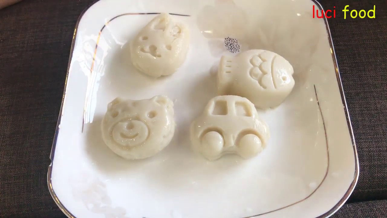 Young Tofu Oats Healthy Recipes Young Tofu Oats Healthy Recipes