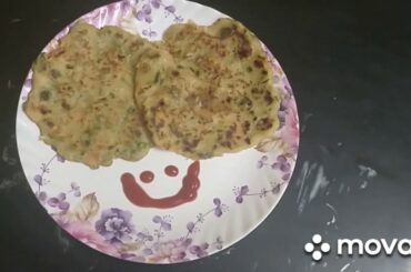 Bread Uttapam recipe I Bread Cheela I jaldi banne wala bread nashta I quick healthy breakfast recipe