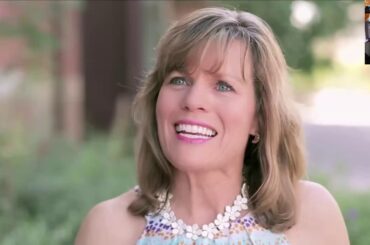 Salad Bar in a Jar Workshop - Meal Prep Tips and More!