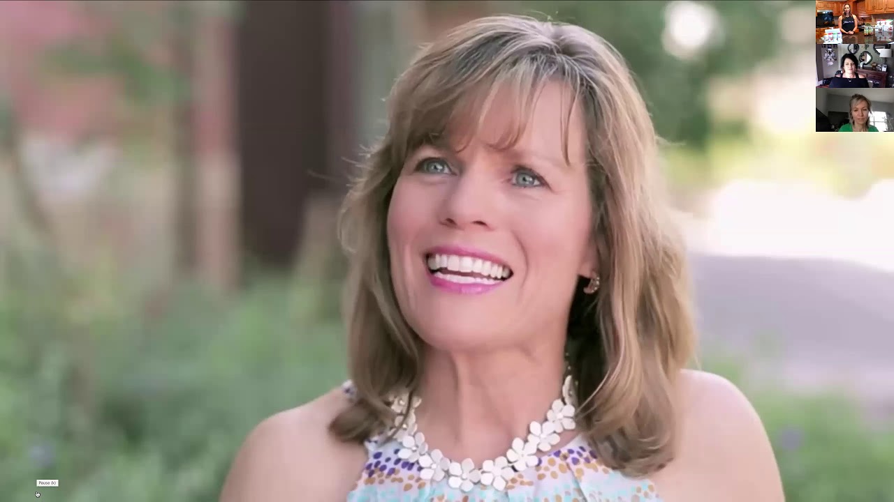 Salad Bar in a Jar Workshop – Meal Prep Tips and More! Salad Bar in a Jar Workshop - Meal Prep Tips and More!