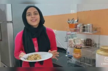 SELF MOTIVATION|HEALTHY BREAKFAST RECIPE |WEIGHT LOSS TIPS |SABA IBRAHIM
