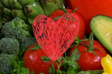 How To Start Eating Healthy (LIFE CHANGING) & 5 Healthy Beef Recipes For Weight Loss