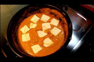 Paneer Lababdar | Paneer Recipes | Indian Dinner Recipes | North Indian Recipes | Healthy Recipes