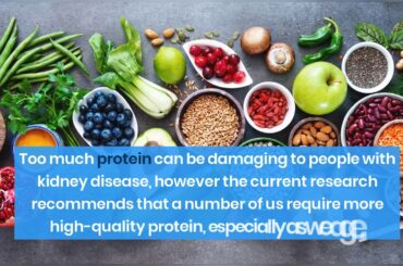 The smart Trick of Healthy Food Choices Made Easy - ADA That Nobody is Talking About