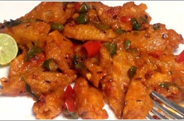 10 Minutes Snacks Recipe | Easy Snacks Recipe | Instant Snack Recipe | Healthy&Tasty Snacks Recipe