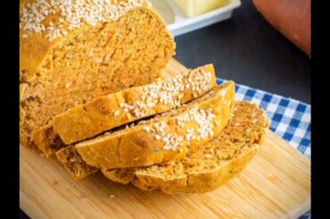 Video clip of healthy food recipes | kiipfit.com