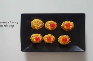 How to make Monaco sandwich.  Starter for lunch /evening snack -Easy recipe for Tiffin box.