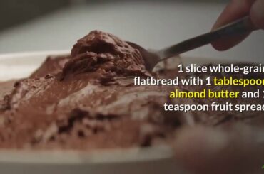 Healthy snack suggestions   Keto diet