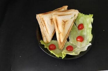 AvocadoEggSandwich  | Avocado recipe | Healthy Sandwich | Protein recipe| Summer recipe|Egg sandwich