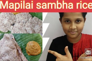 Learning to make healthy food in lockdown gap -2|Jeevan city