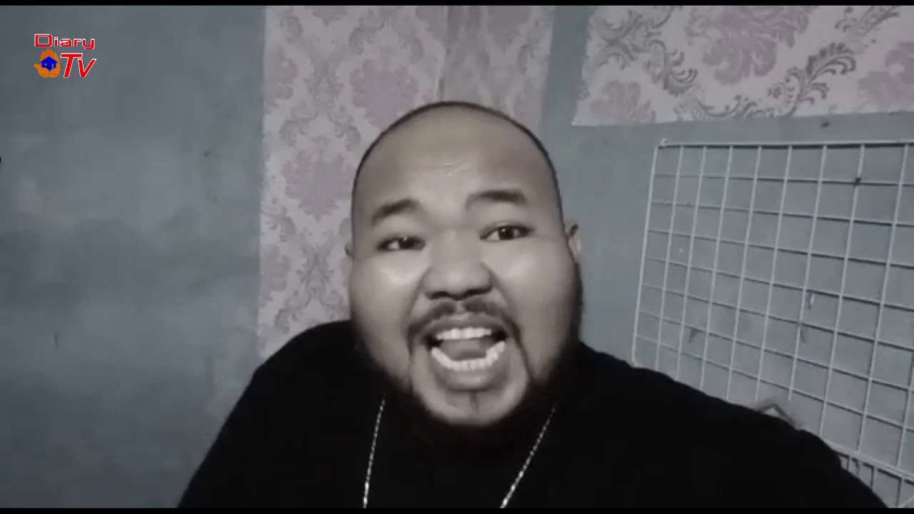 Eps 03 – Cooking healthy food during the covid-19 pandemic..? Eps 03 - Cooking healthy food during the covid-19 pandemic..?