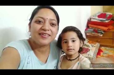 Indian housewife busy full day routine || healthy food and healthy day || barish ka maza