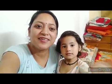 Indian housewife busy full day routine || healthy food and healthy day || barish ka maza Indian housewife busy full day routine || healthy food and healthy day || barish ka maza