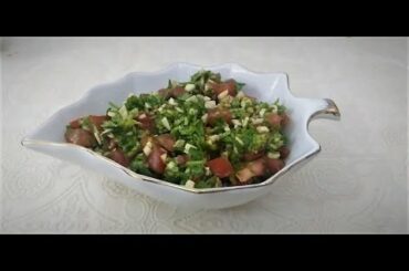 #HealthySalad #Salad #NutritionalSalad #WeightReduceSalad #MandiSalad I Special Salad I TastySalad