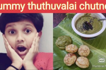 Learning healthy snacks using lockdown