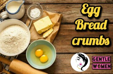 Kids Special | Homemade Healthy Recipe | Try this Now | Gentle Women | #gentlewomen