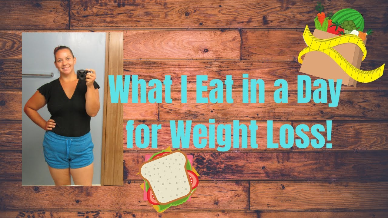 What I eat in a day: Tracking Calories & Exercise. Low Calorie Meals. What I eat in a day: Tracking Calories & Exercise. Low Calorie Meals.