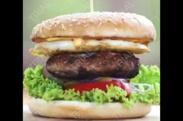 healthy dinner for a week 7 low cal dinner options audio