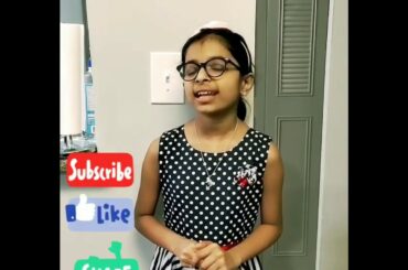 Best Salad Sprout Recipes|Cook with Swara || Simple & Healthy for Kids