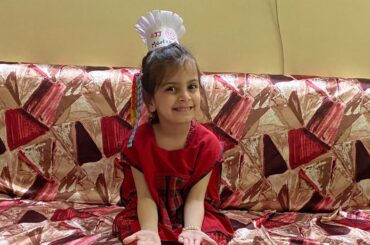 Healthy Whole Wheat Pancakes Recipe | Evening Snacks | Fun with Kids | Eggless choc Pancakes