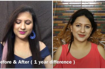 I tried Healthy Cheat Meal Diet for a week | Weight Loss Cheat Meals