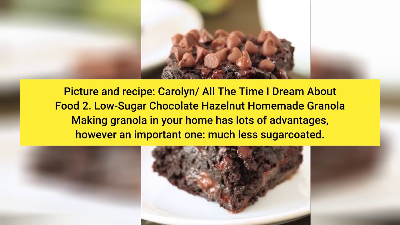 How Homemade Chocolate with Cocoa Powder – Healthy Recipes How Homemade Chocolate with Cocoa Powder - Healthy Recipes