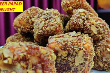 10 minutes Snacks recipe | Easy Snacks recipe | Instant Snack Recipe | Healthy&Tasty Snacks recipe