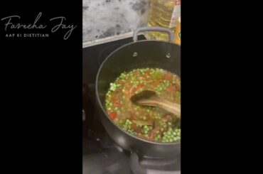 Making Snacking Healthy