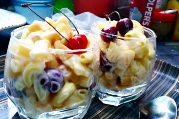 RUSSIAN SALAD RECIPE.HEALTHY SALAD RECIPE.HOW TO MAKE RESTURANT STYLE RUSSIAN SALADAT HOME.MAHAMKHAN