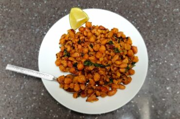 Gudalu / Guggilu | Protein rich snack | Healthy Snack | only 3 ingredients