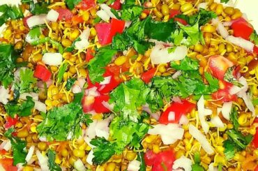 Healthy breakfast  | FOOD KATTA | fire recipes