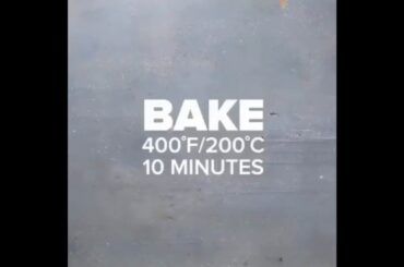 3 Easy Healthy Dinners Recipes - One Sheet Pan