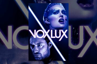 Vox Lux