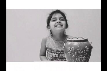 PROTEIN SALAD||TASTY DISH||HEALTHY FOOD.