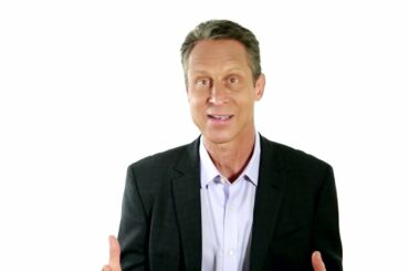 'Slow Carbs' and the Truth About Low-Carb Diets