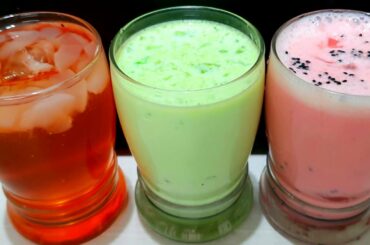Summer Special Drinks / Healthy Juice Recipes in Tamil  / Nungu recipes in Tamil / Ice Apple Recipes