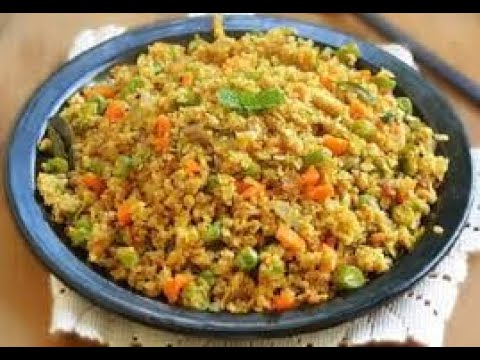Oats Upma, Healthy Breakfast Recipe Oats Upma,How to make oats Upma,Oats upma recipe in hindi Oats Upma, Healthy Breakfast Recipe Oats Upma,How to make oats Upma,Oats upma recipe in hindi