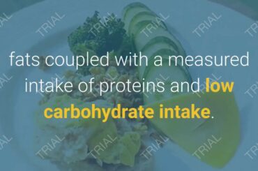 perfect keto/how to be healthy/easy healthy recipes/healthy kids/healthy dinner meals/healthy meals