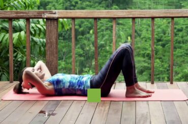 The best short workout apps| Apps for 2020