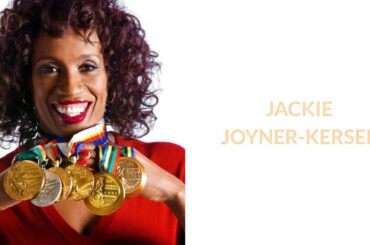 20 fitness motivation quotes to break out of your comfort zone