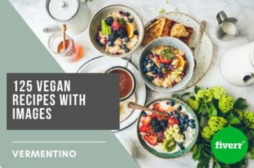 6 Delicious Dinner Recipes For Weight Loss Women's Healthy Lifestyles