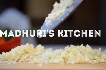 PIZZA CUP IN APPAM PAN / BREAD PIZZA/ QUICK BREAKFAST RECIPE / minibreadpizza